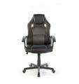     NEW PL TILT -